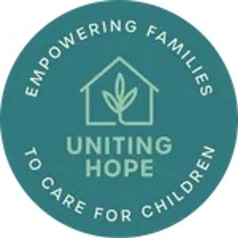 Uniting Hope