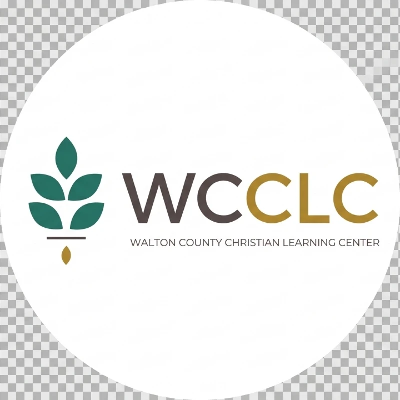 Walton County Christian Learning Center