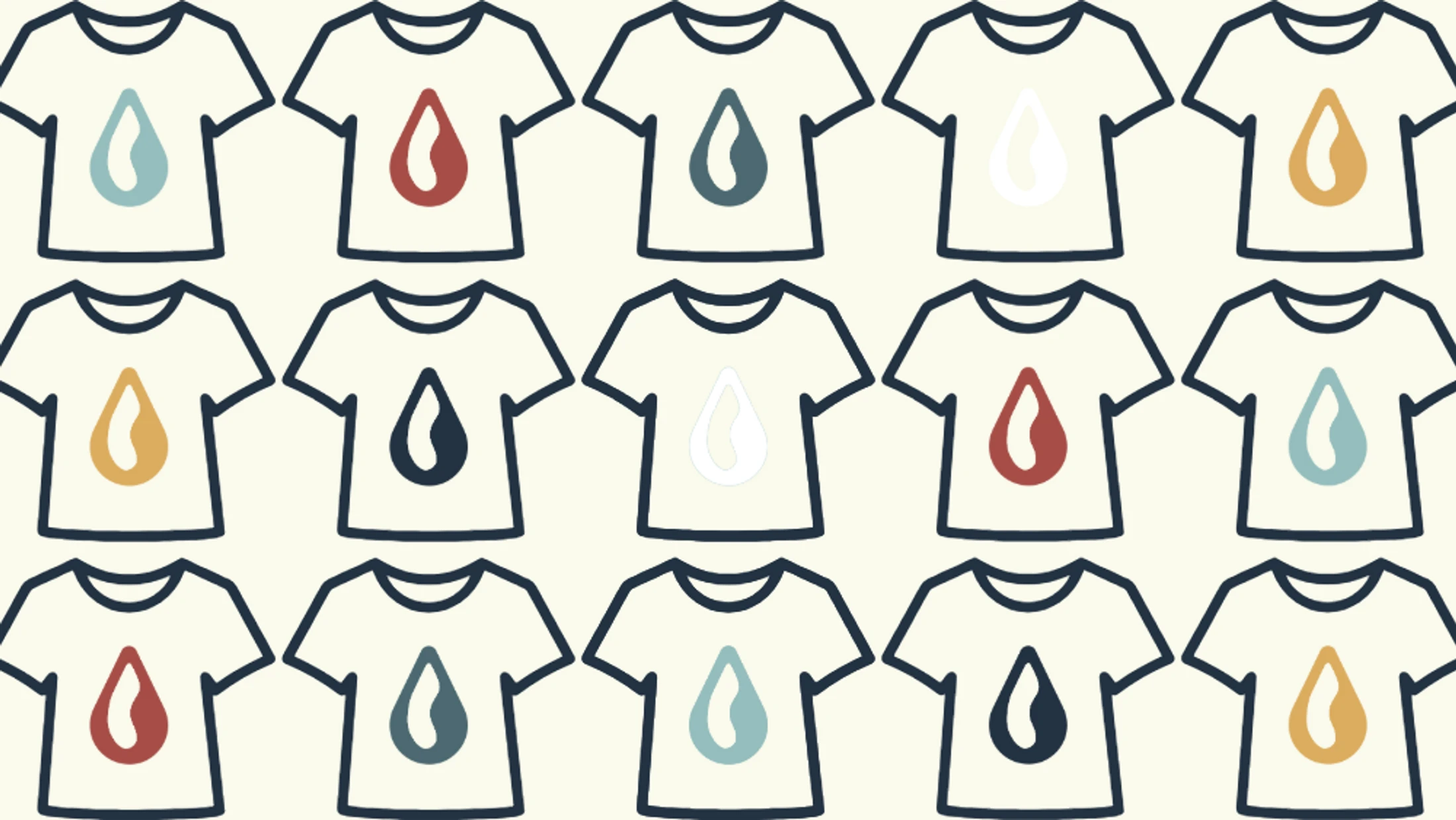 T-Shirt Design Contest