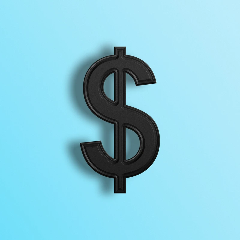 COST