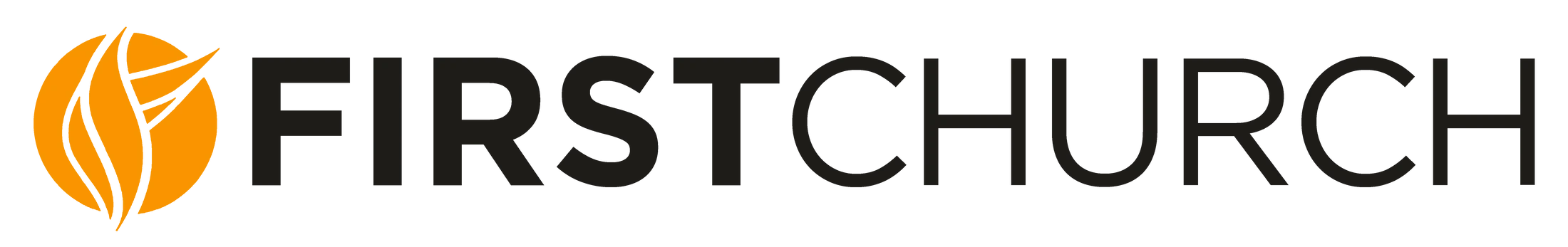 Main Logo