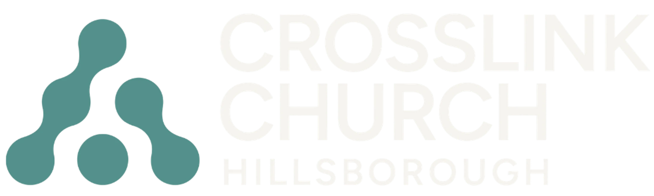 Main Logo