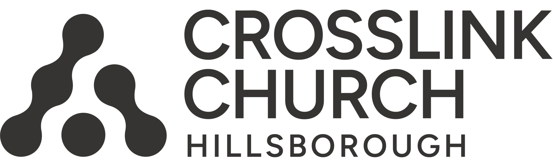 Main Logo