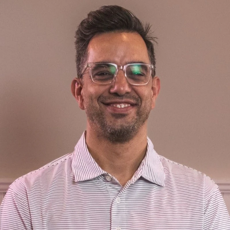 <i>Tate Welling</i>