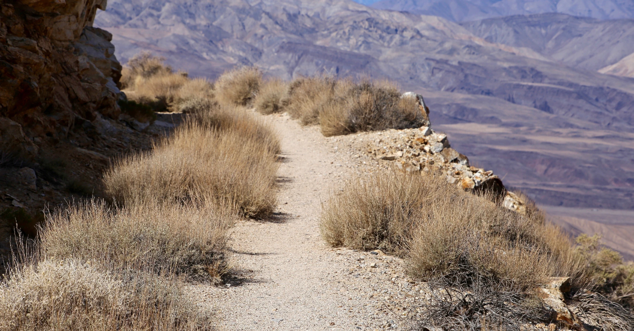 Going Deeper: The Fulfillment of Mercy in the Good Samaritan