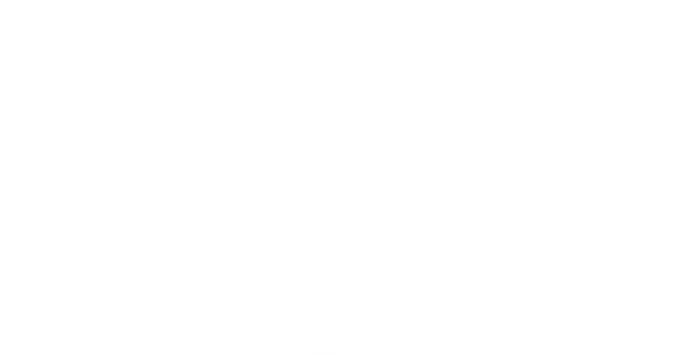 Main Logo