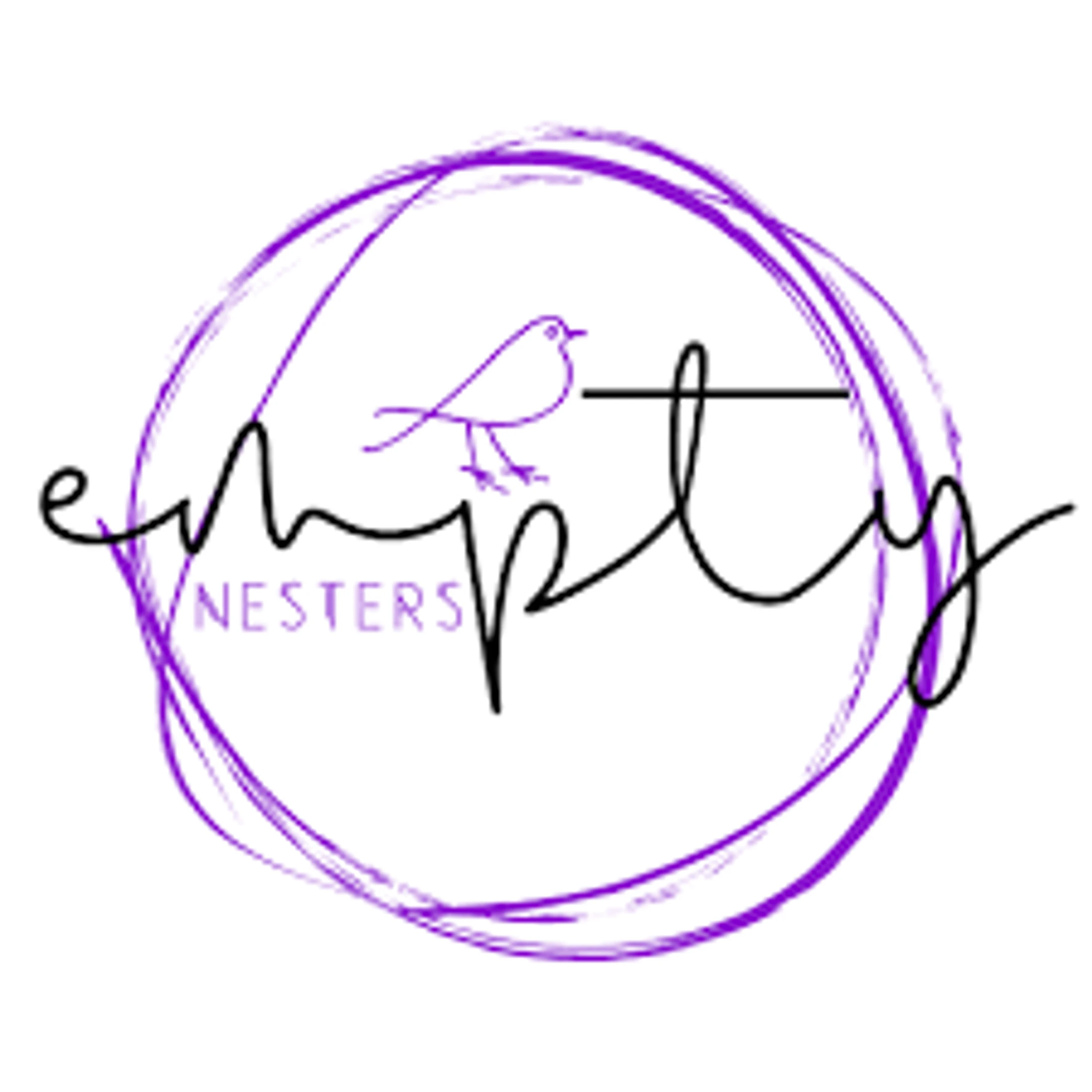 EmptyNester's