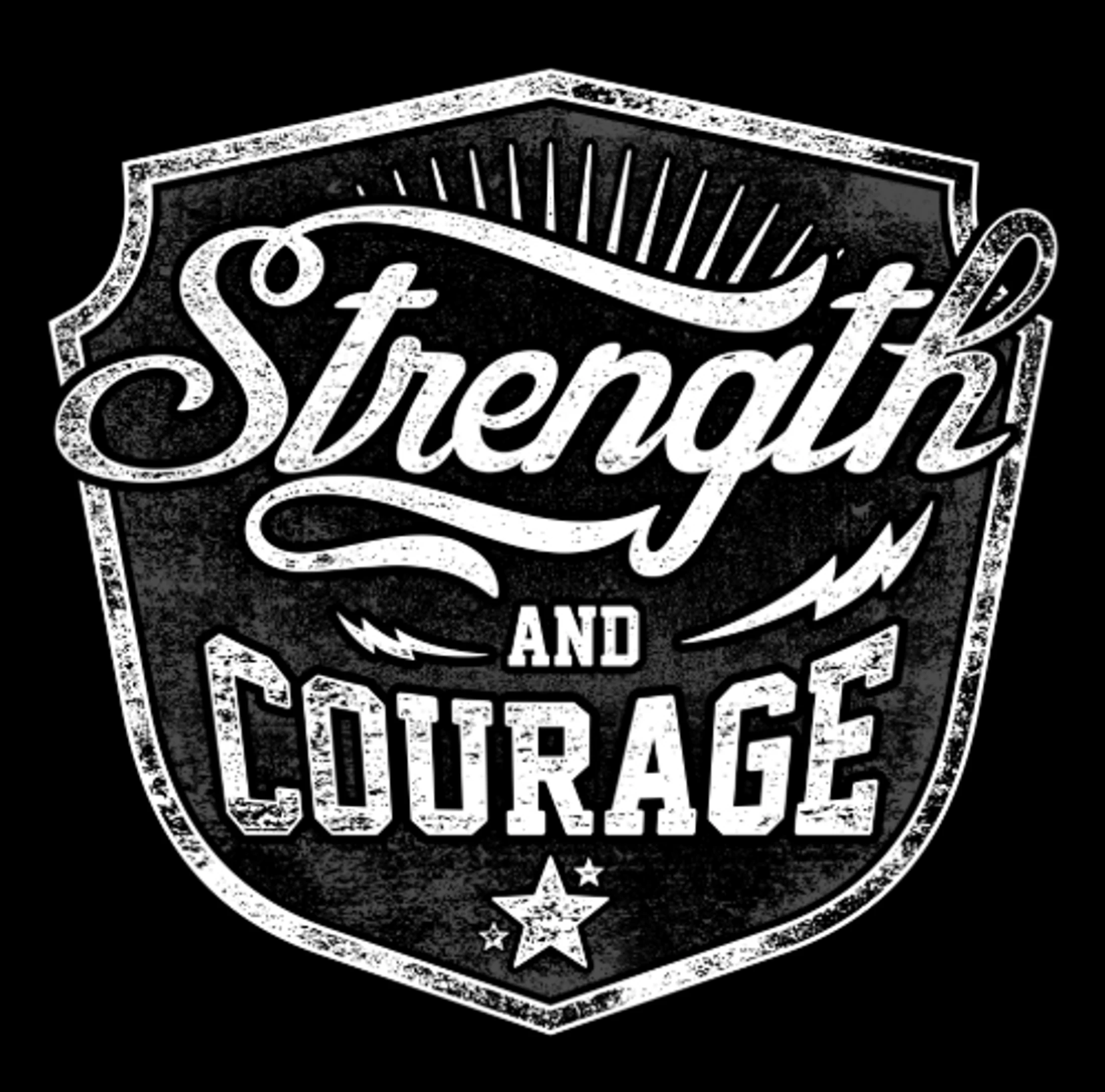 A Strategy for Strength