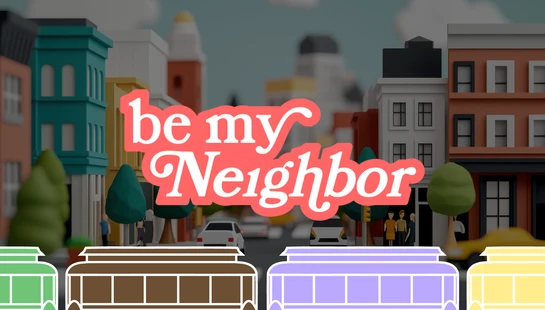 <span style="color: rgb(255, 102, 102);">&nbsp; 2026 VBS Theme: "Be My Neighbor"</span>