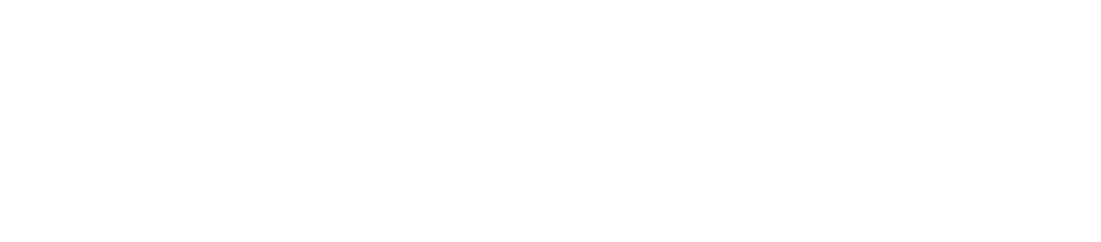 Main Logo