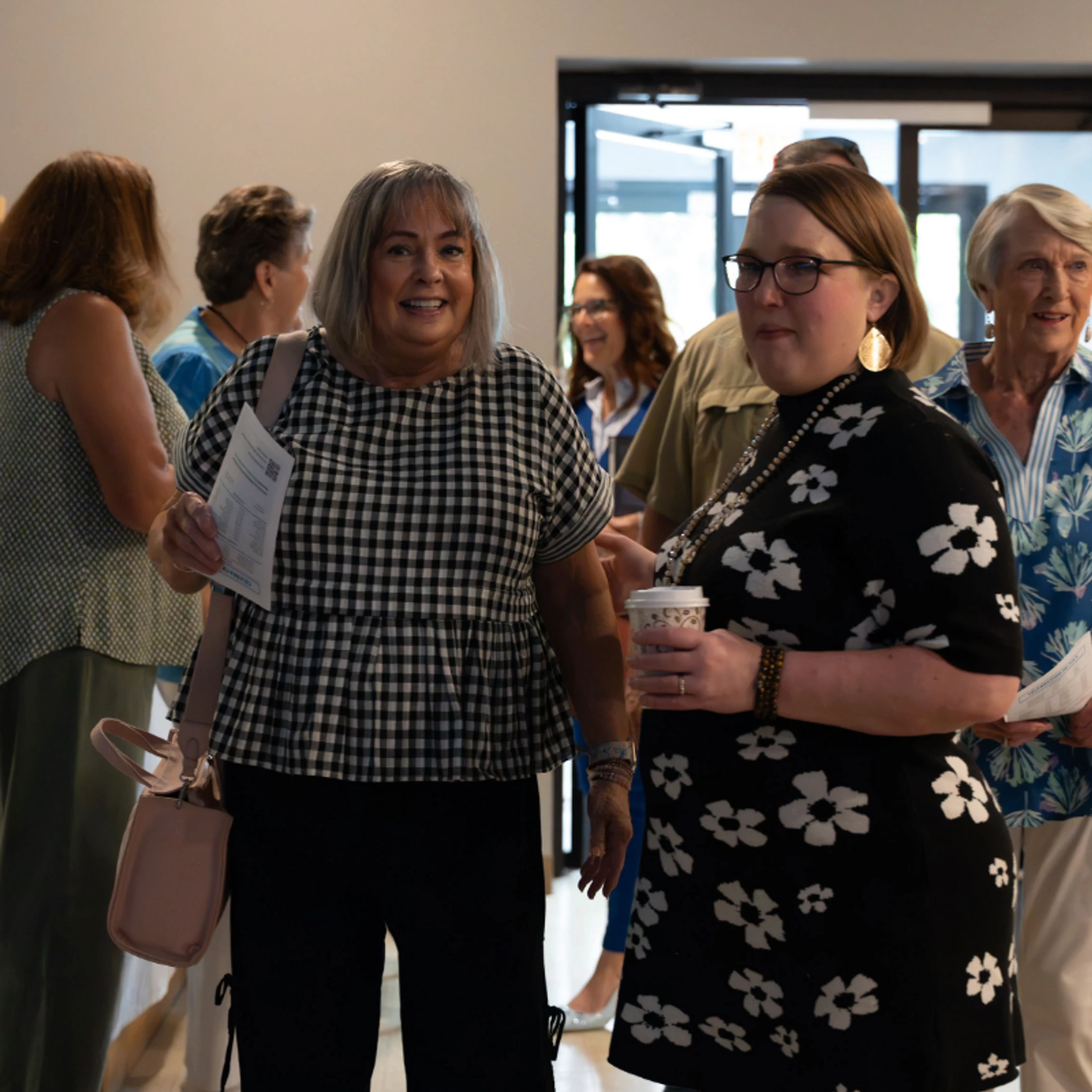 Weekly Bulletin // August 30th, 2026