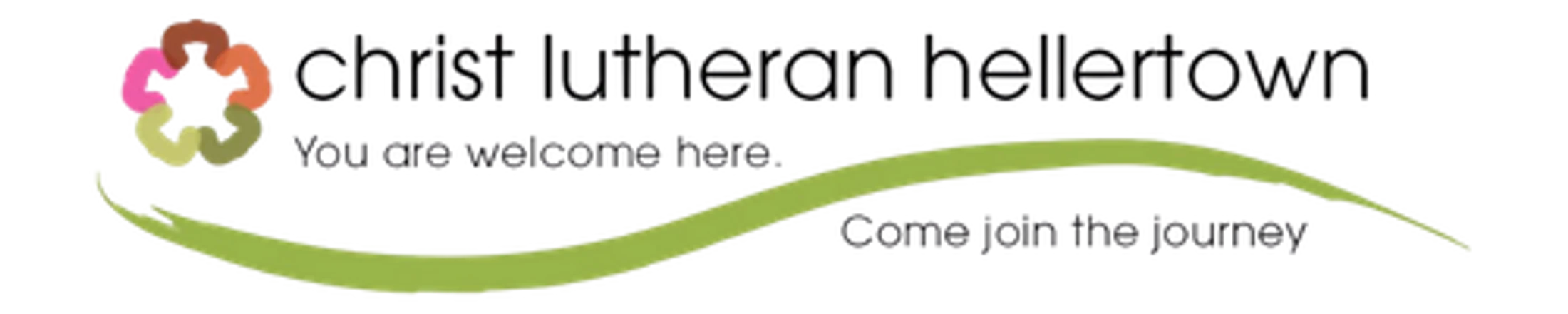 Main Logo