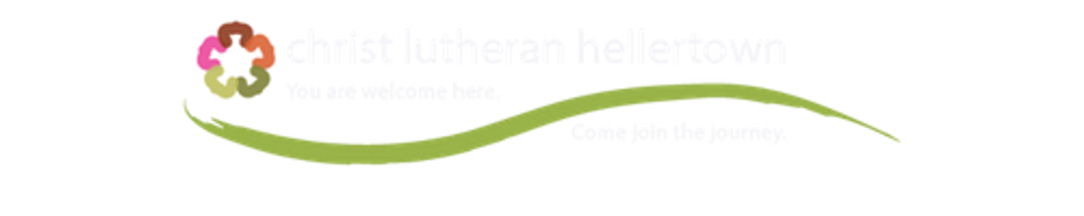 Main Logo