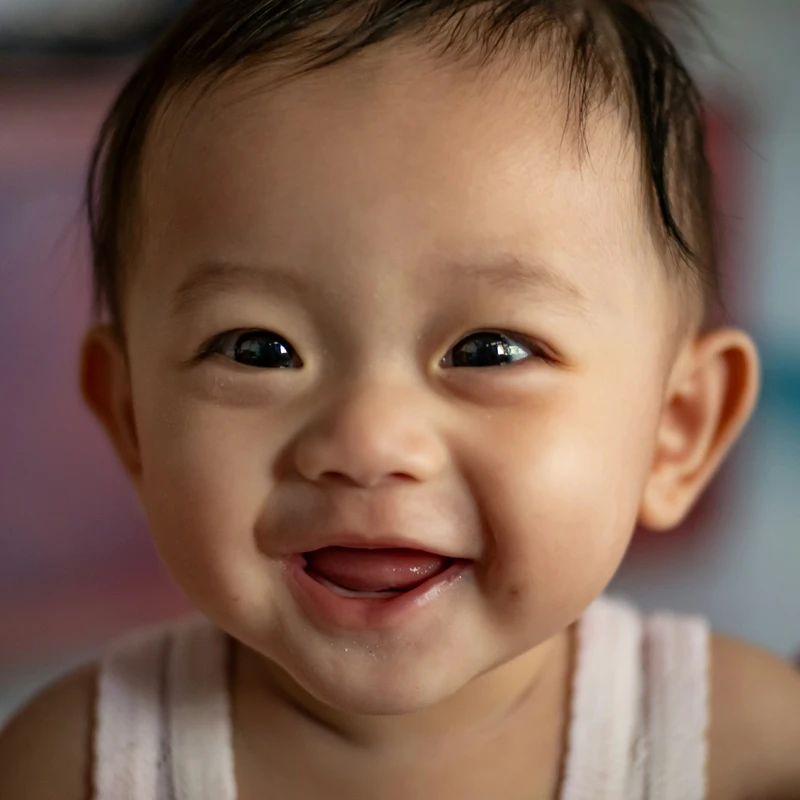 <span style="color:var(--primary-color-bg)"></span><span style="color:var(--primary-color-bg)">CLCH</span> Kids &amp; Students