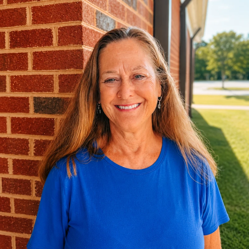 Debbie Owen