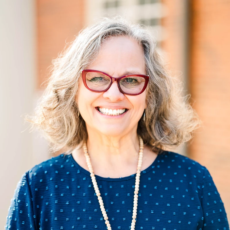 Mrs. Hilliard