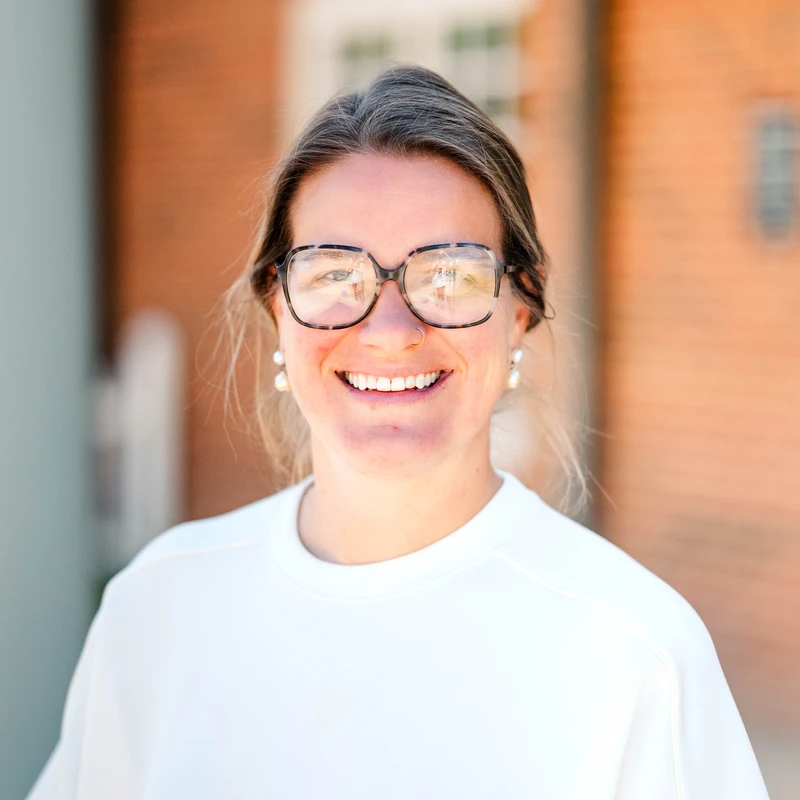 Mrs. Eisert-Wlodarczyk