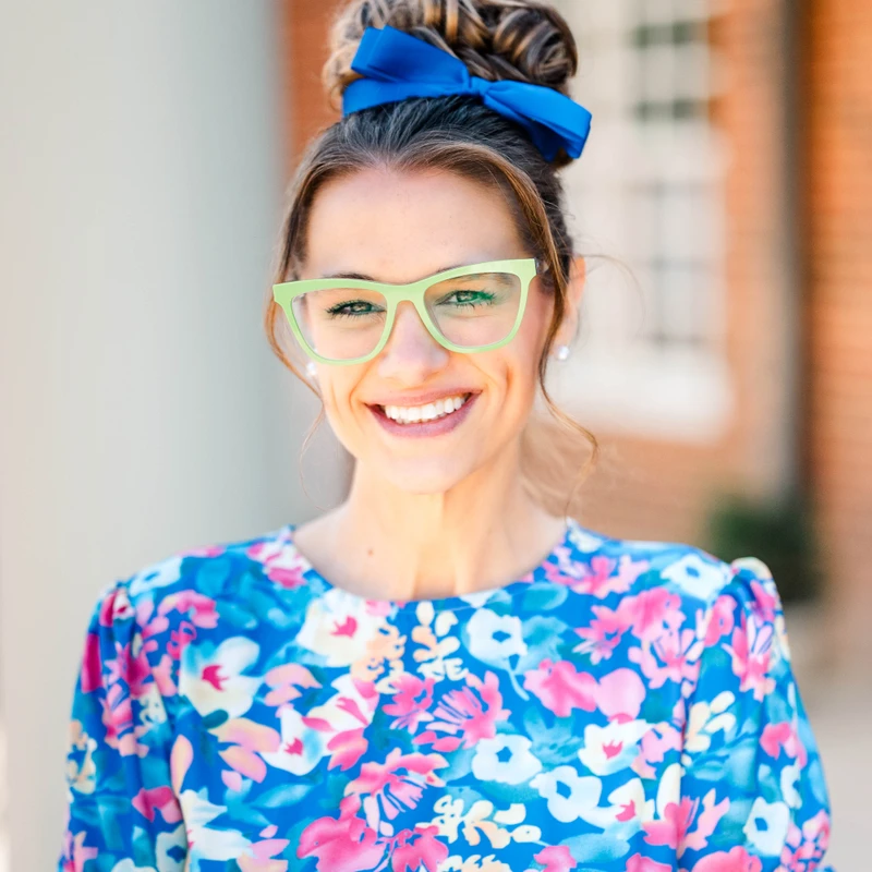 Mrs. Varacalli