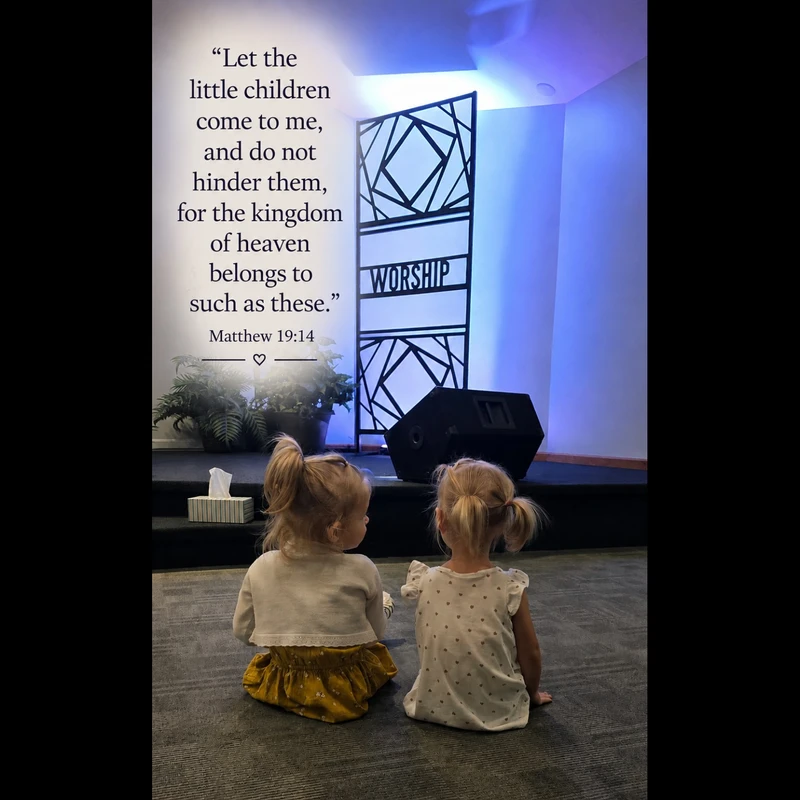 Life<span style="color:var(--primary-color-bg)">Kidz</span>