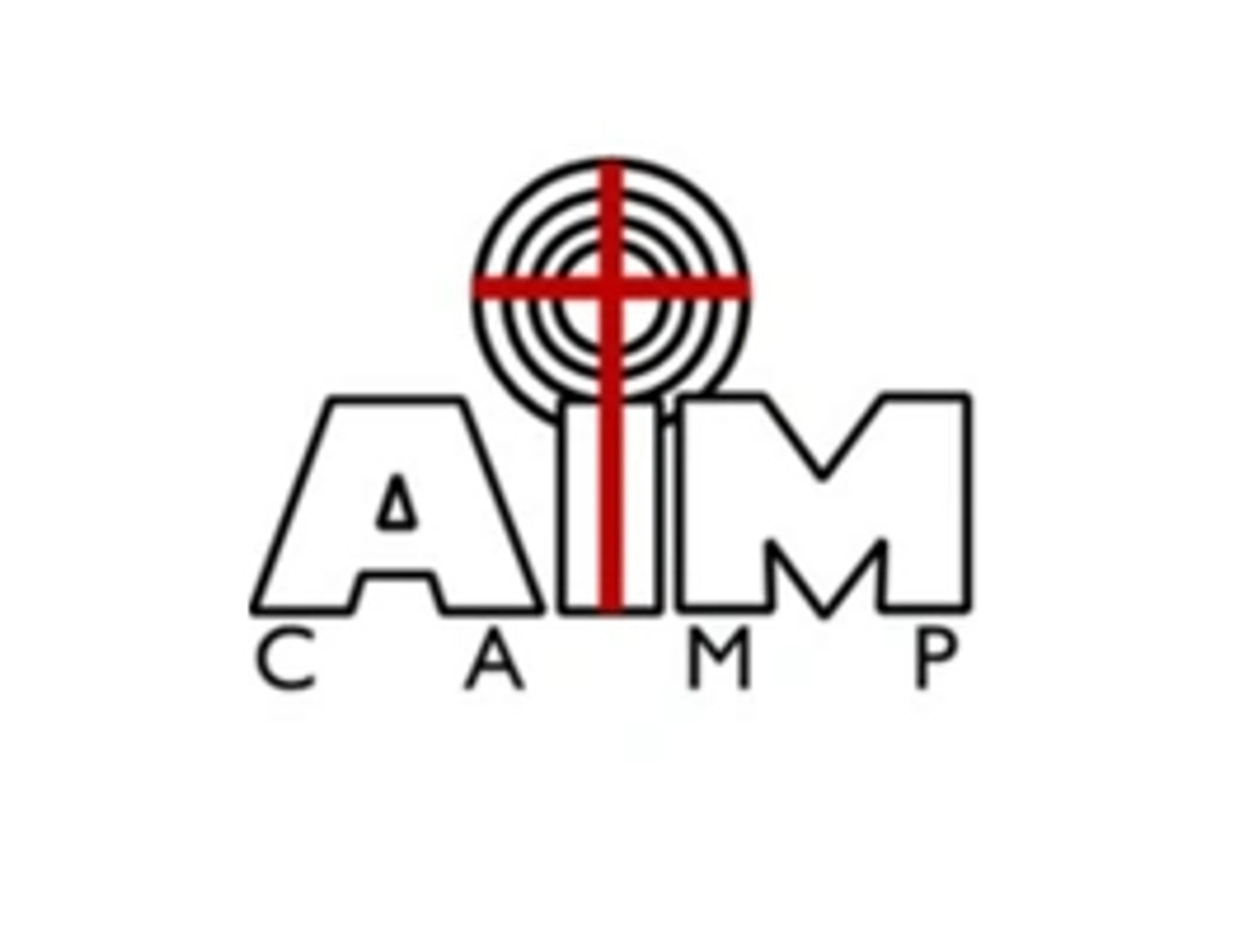 AIM Camp