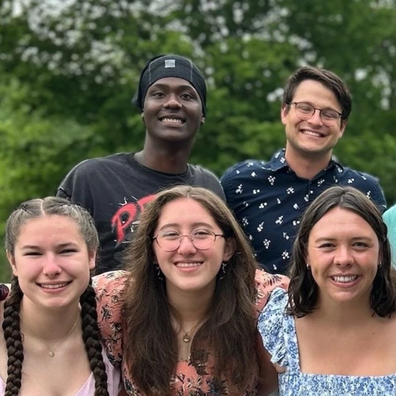 Students