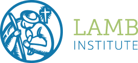LAMB Institute logo