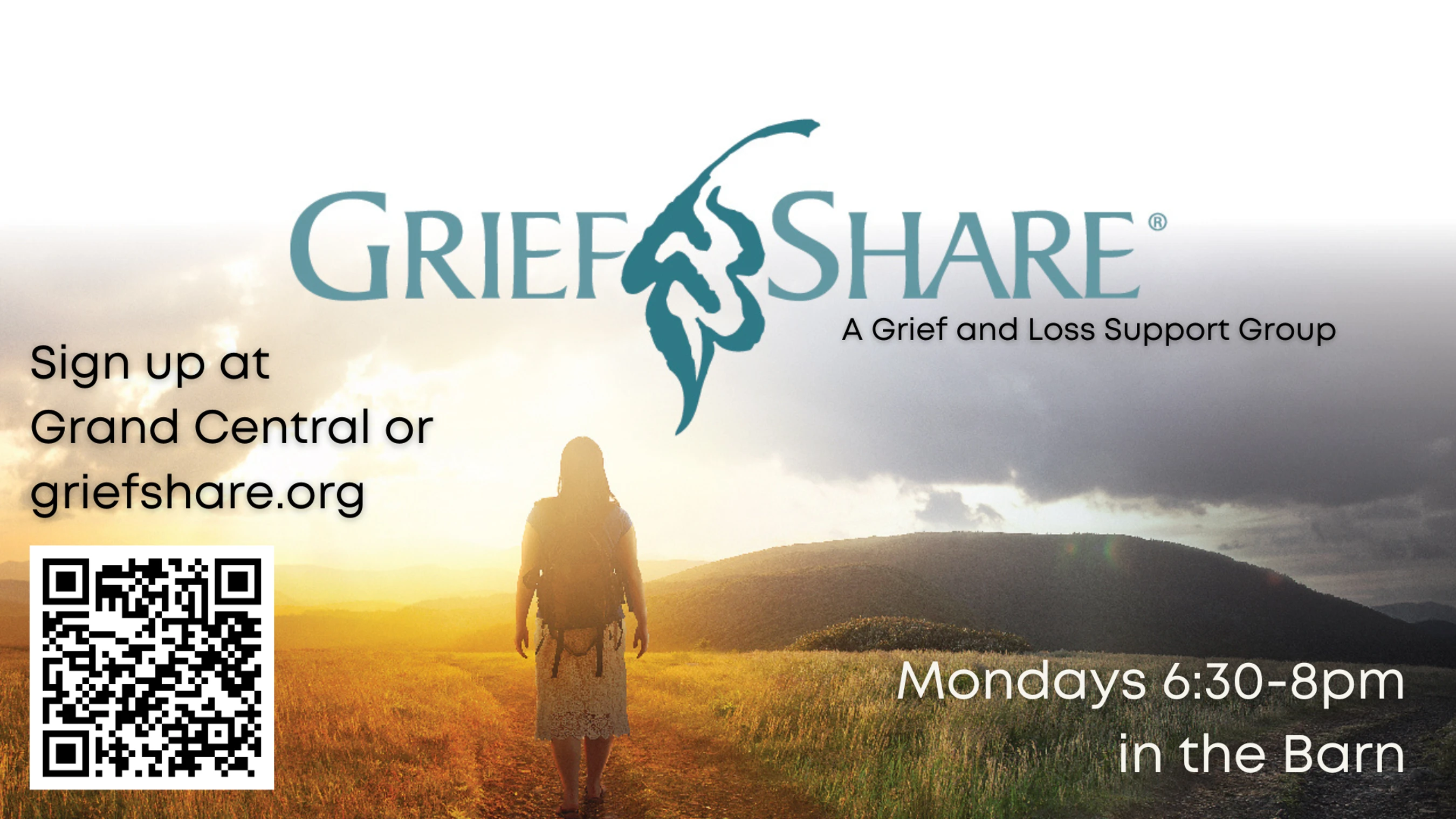 Grief<span style="color:var(--primary-color-bg)">Share</span>