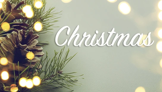 Advent 2015