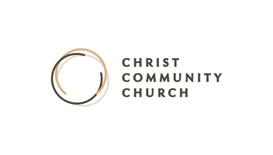 Standalone Sermons