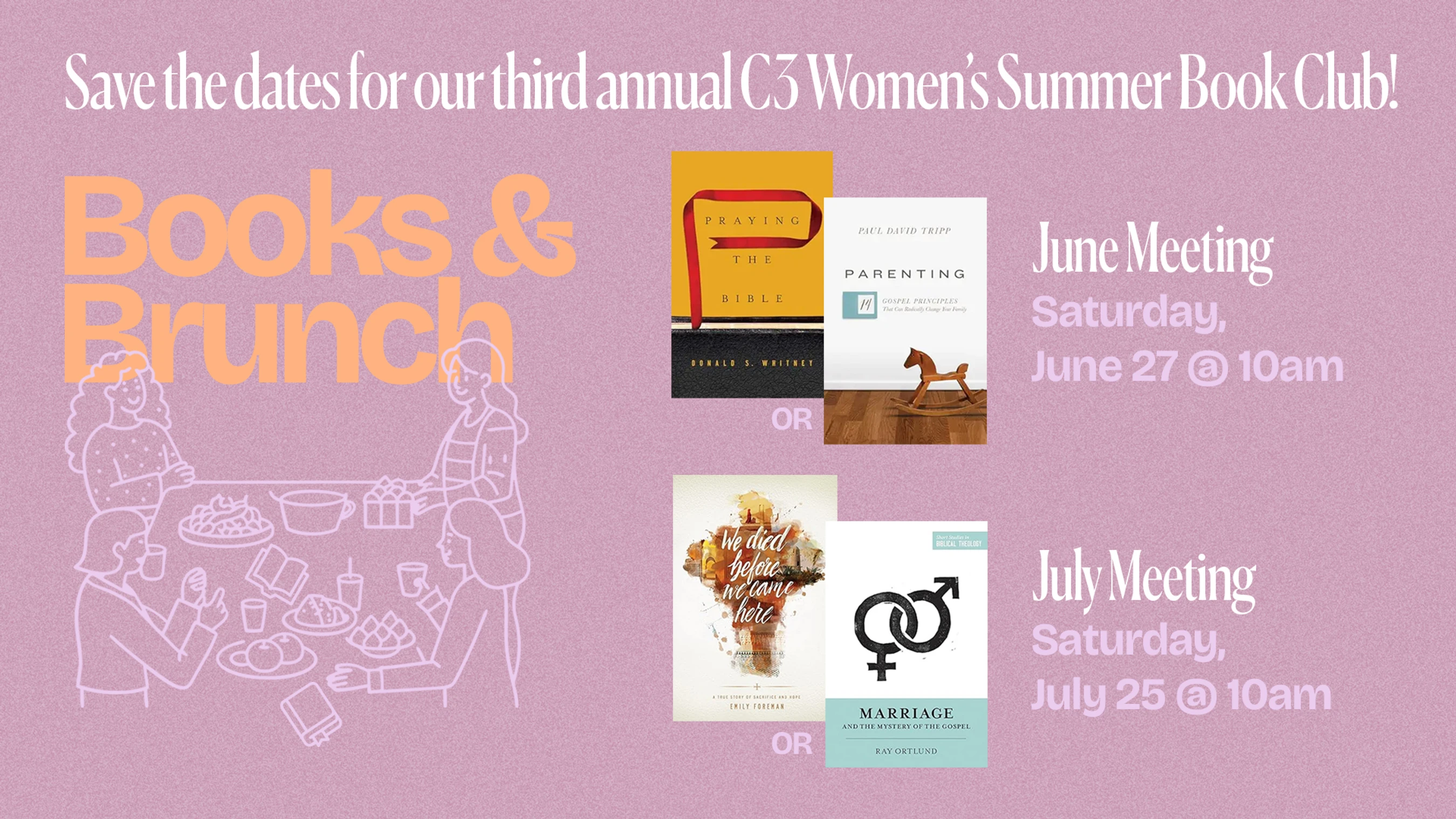 <span style="color:var(--primary-color-bg)"></span>Summer Book Club