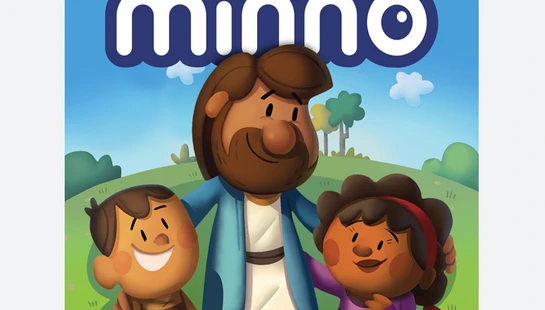 Minno
