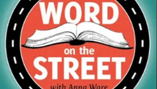 The Word on the Street