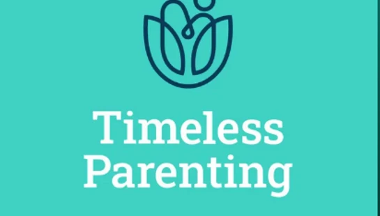 Timeless Parenting 
