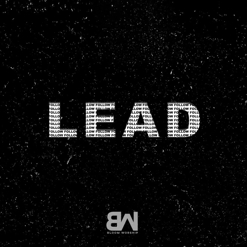 Lead/Follow (2017)