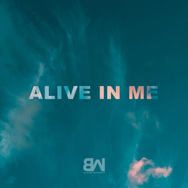 Alive in Me (2018)