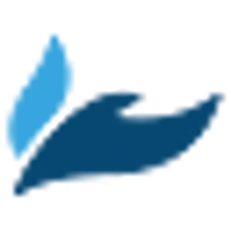 <a href="https://www.wesleyan.org/">The Wesleyan Church</a>