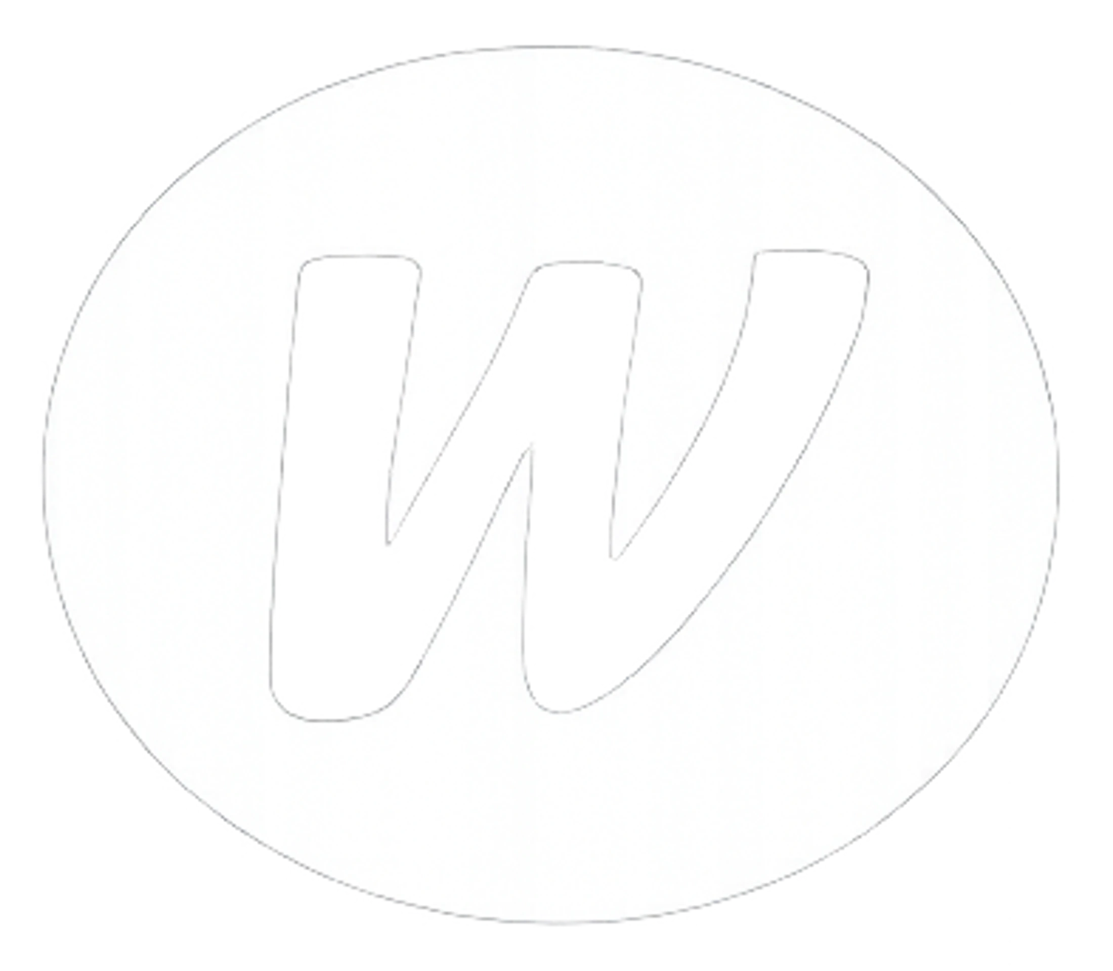 Main Logo