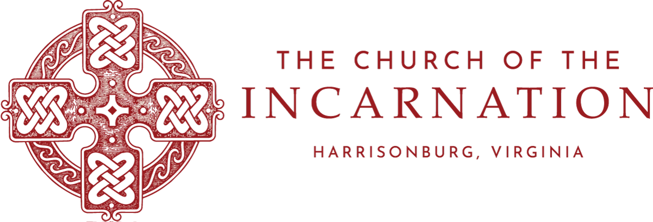 Main Logo