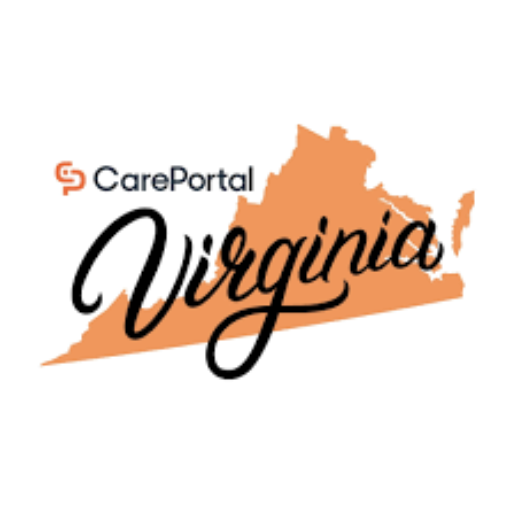 CarePortal Virginia