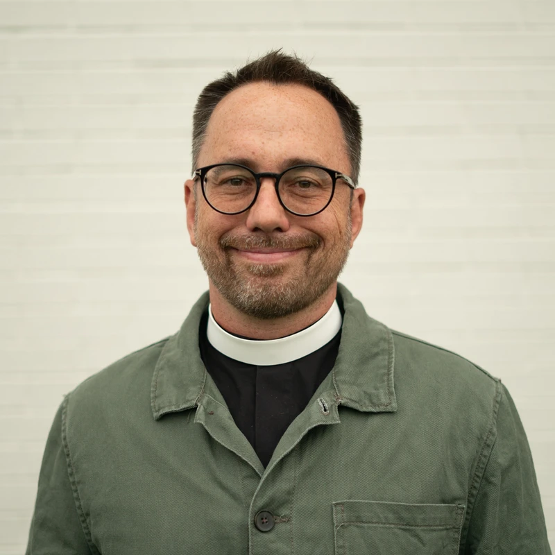 Matt Wilcoxen