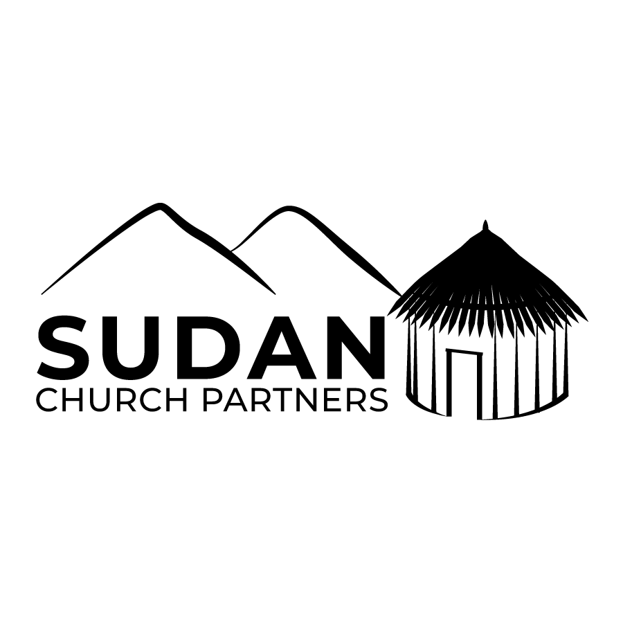 Sudan Church Partners