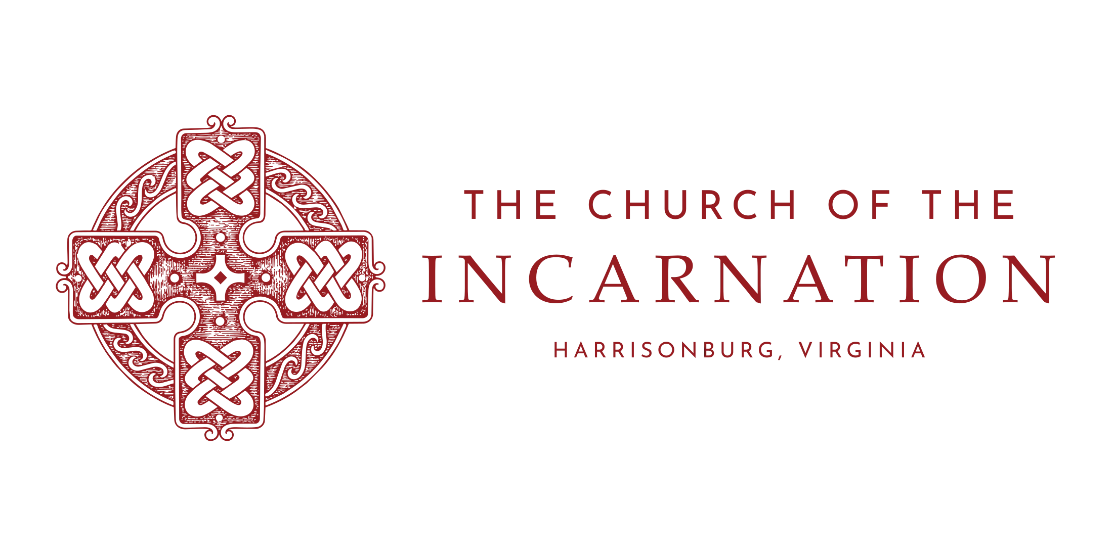 Main Logo