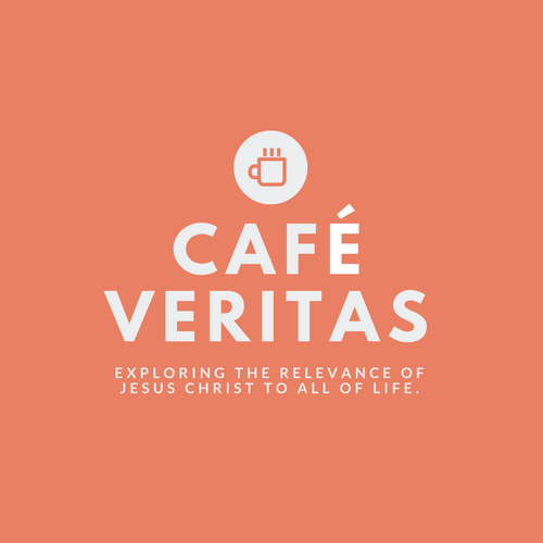 Café Veritas