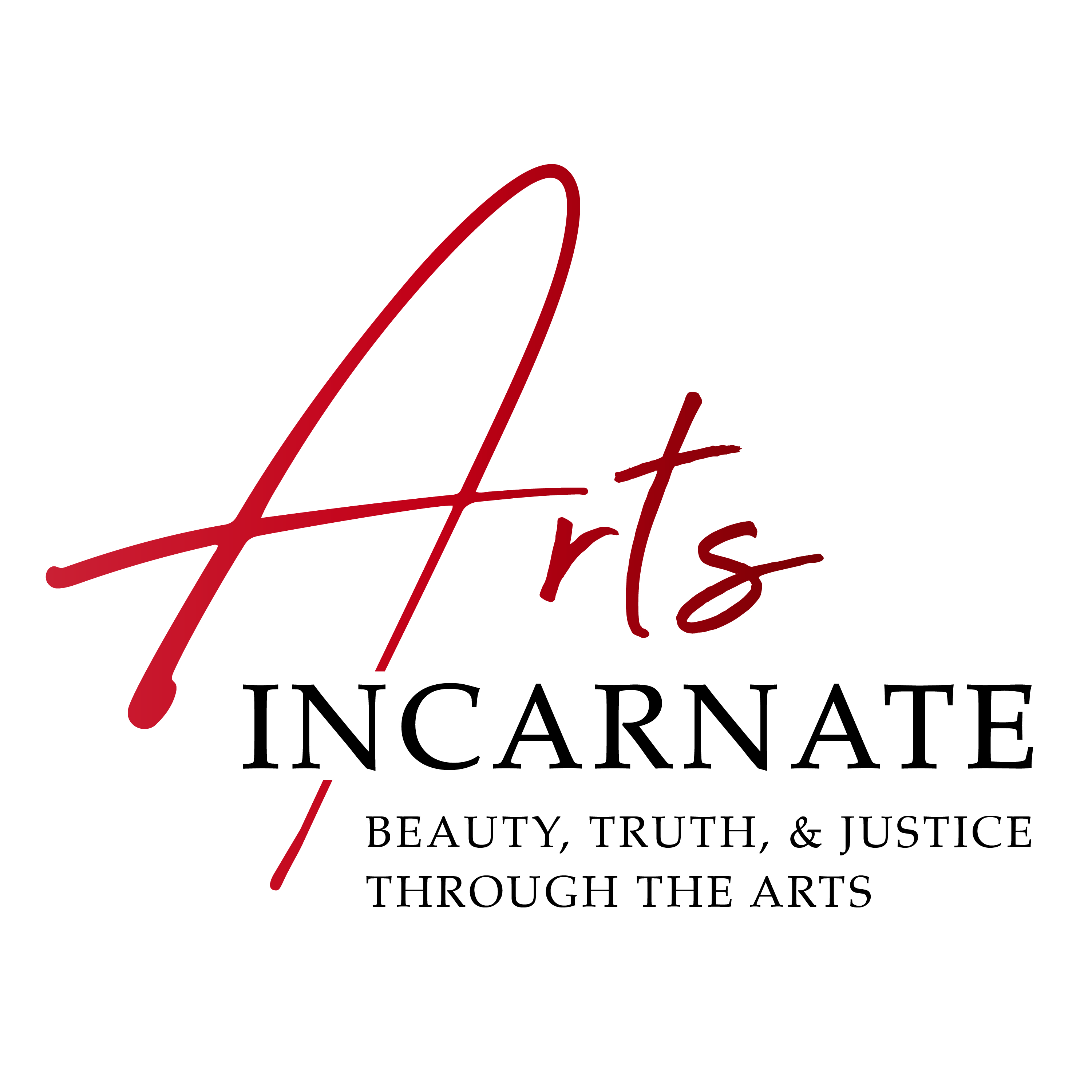 Arts Incarnate