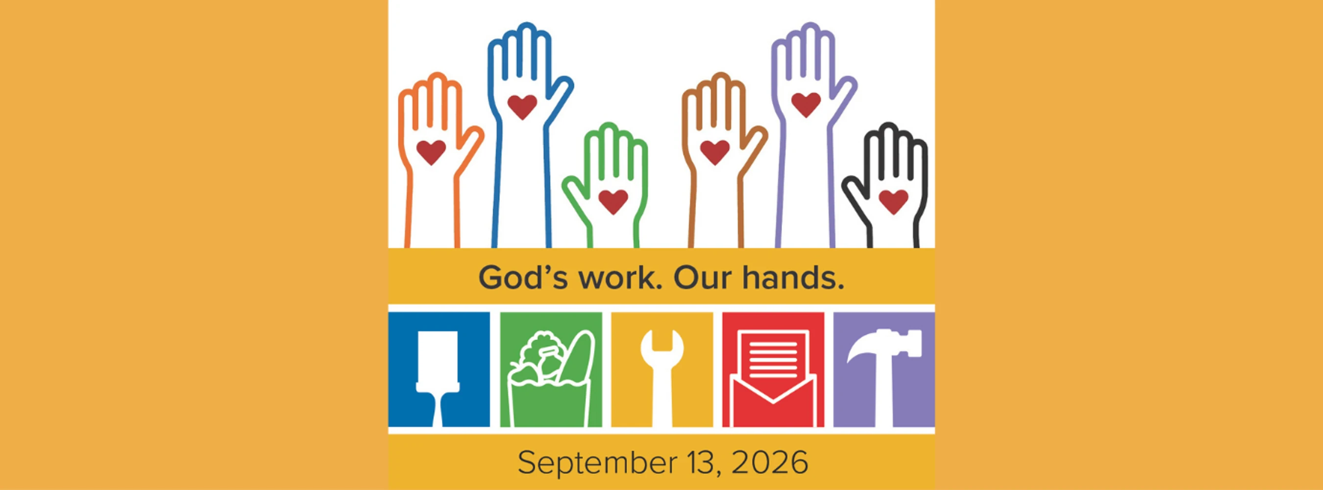 <span style="color:var(--primary-color-bg)">September 2026</span>
