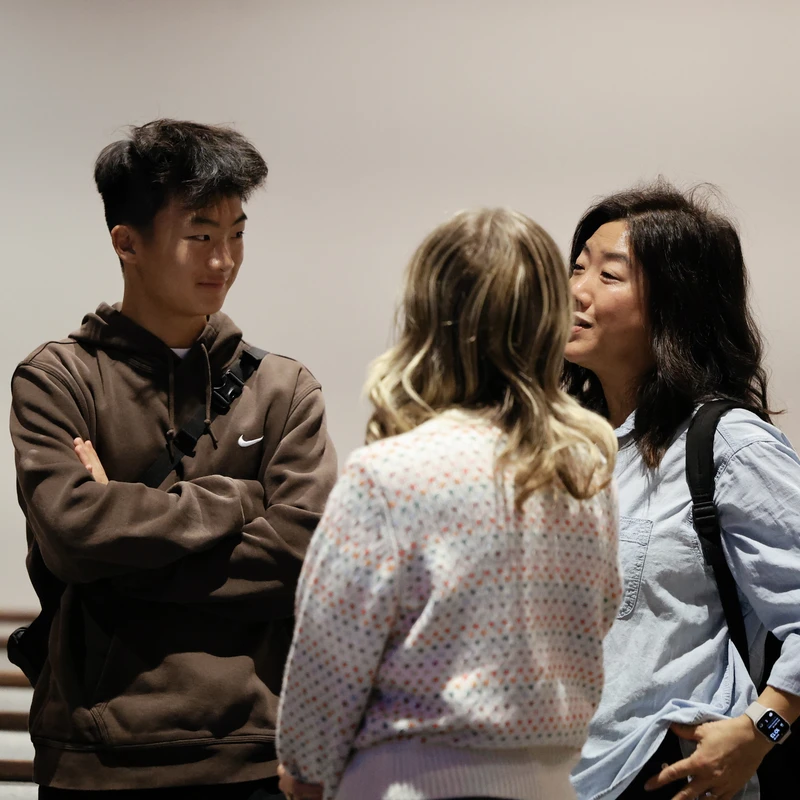 <span class="h2">B4 Young Adults</span>