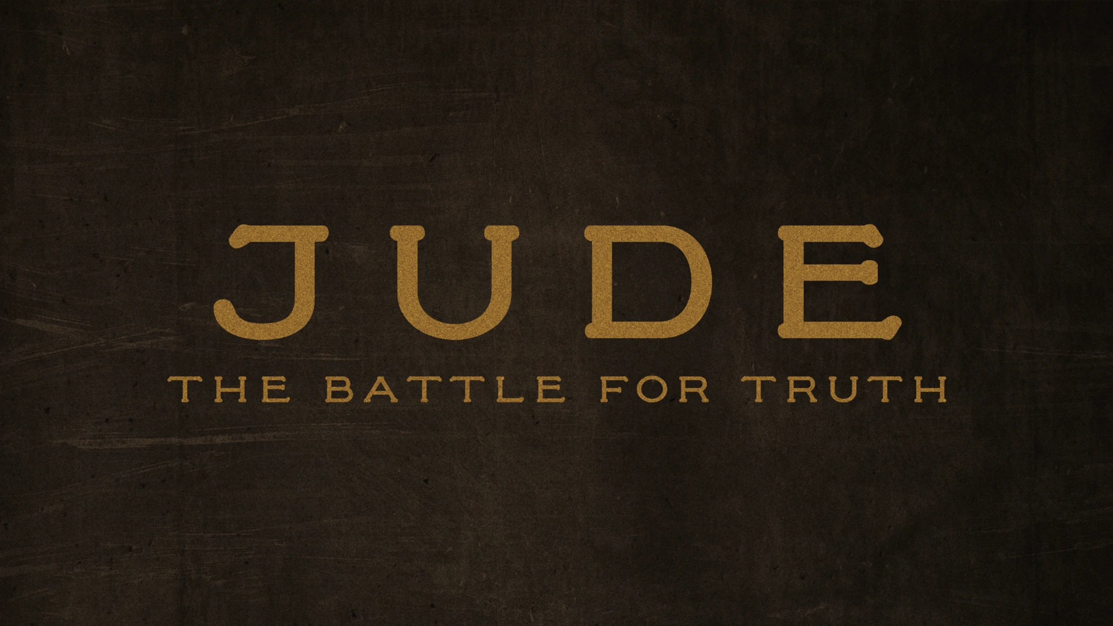 Built To Last | Keith Waggoner