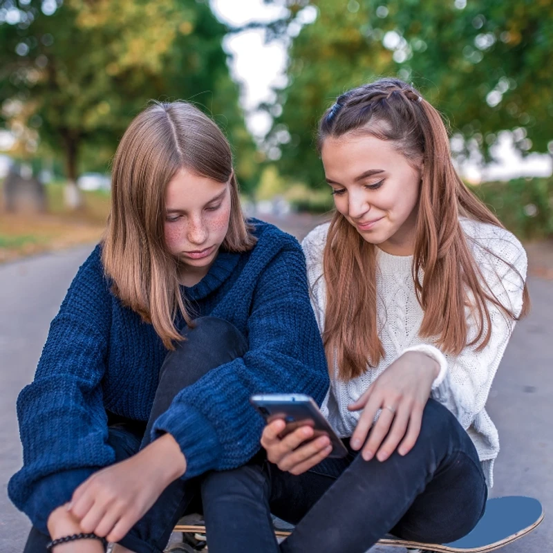 Tweens