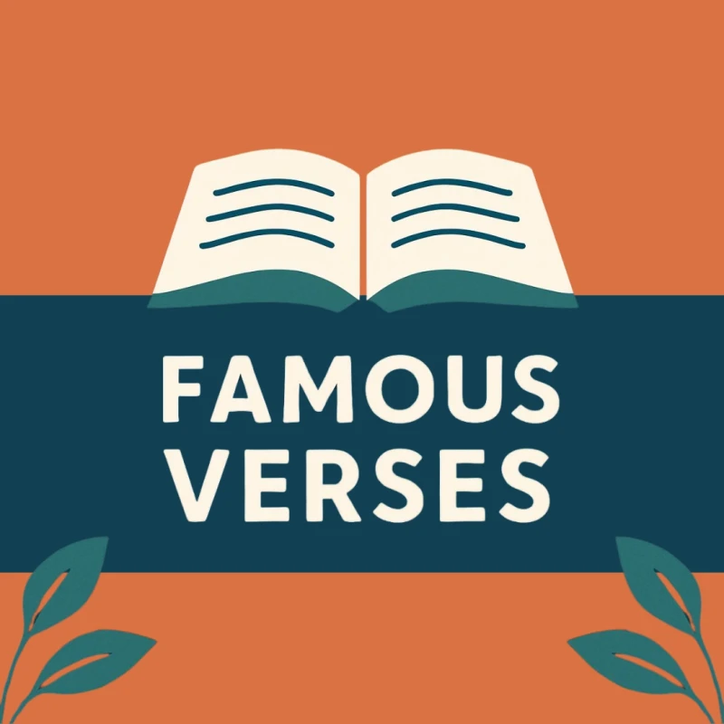 Sermon Series