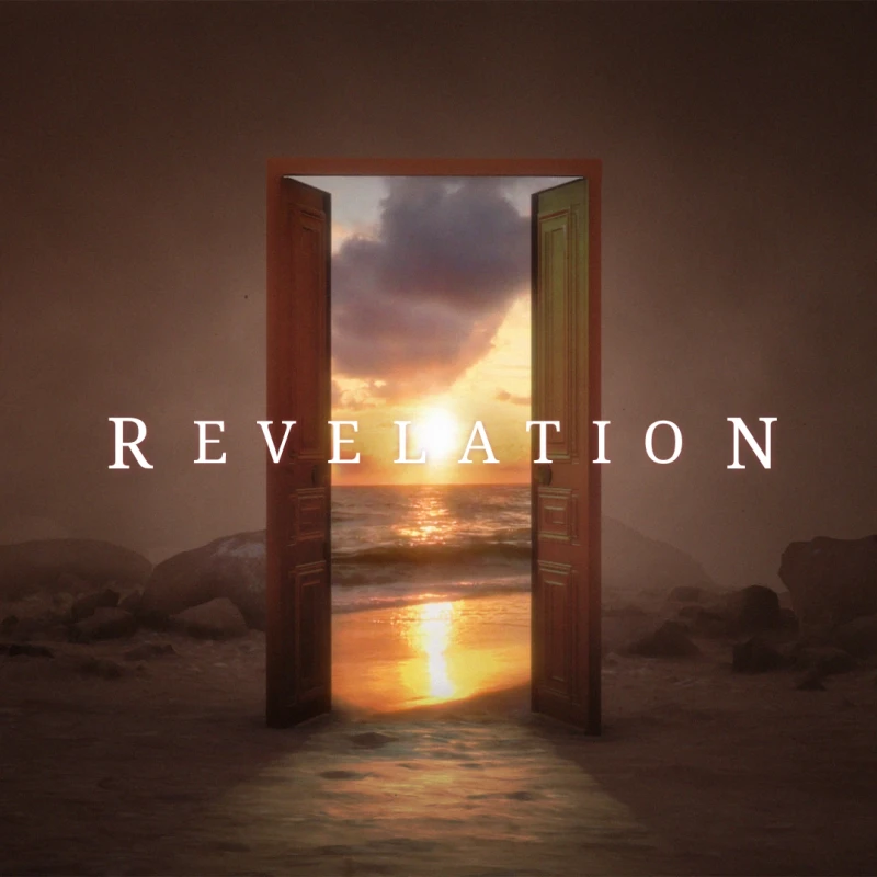 Sermon Series